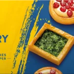 Best Gluten Free Puff Pastry