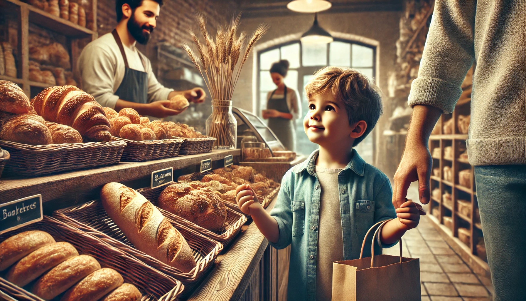 Best Gluten-Free Bakery Cafés in Inverness