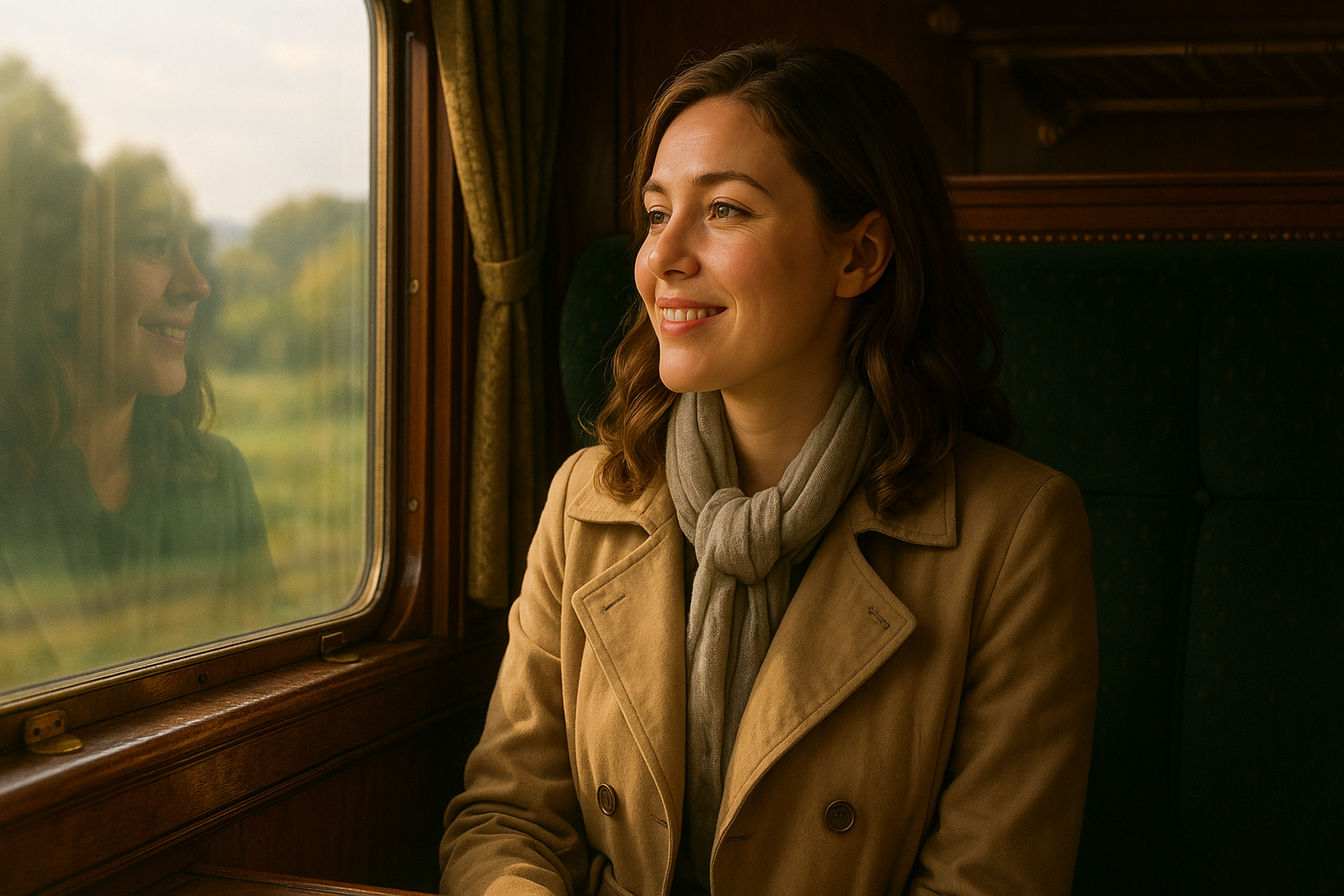 How to Travel Gluten-Free