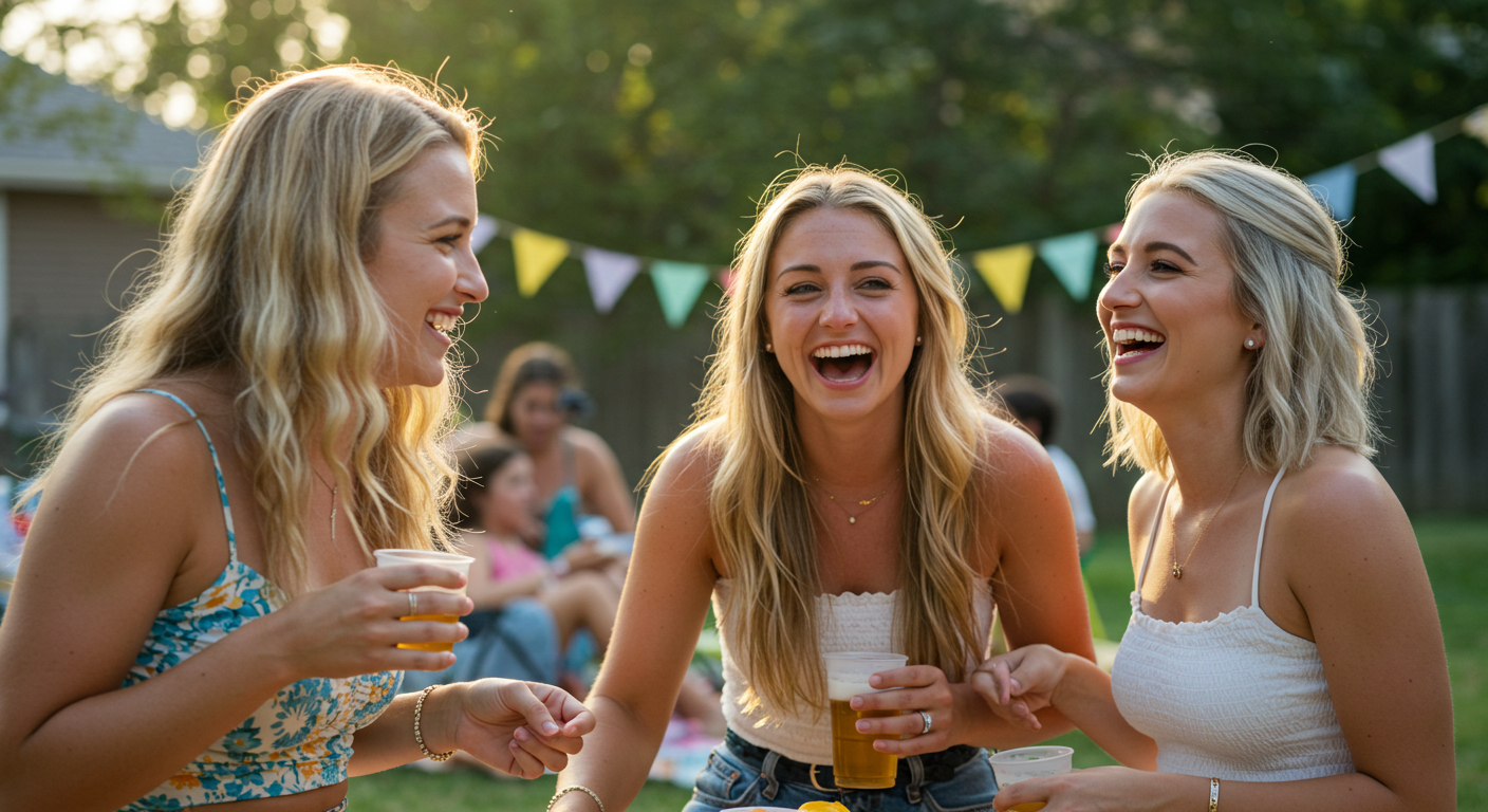 Final Thoughts How to Explain Gluten-Free Needs to Friends and Family With Confidence