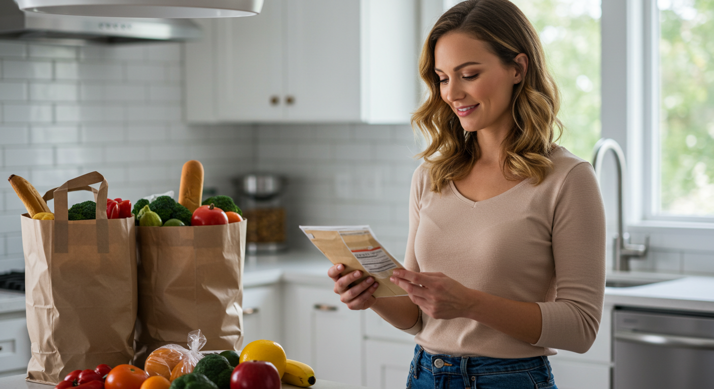 Final Thoughts How to Read Food Labels for Hidden Gluten With Confidence
