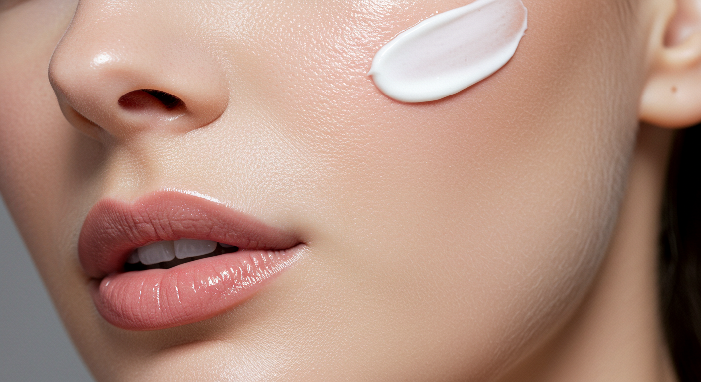 Final Thoughts: Is Gluten Hiding in Your Beauty Products?