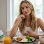 Gluten and Gut Health