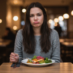 How to Dine Out Gluten-Free Without Anxiety