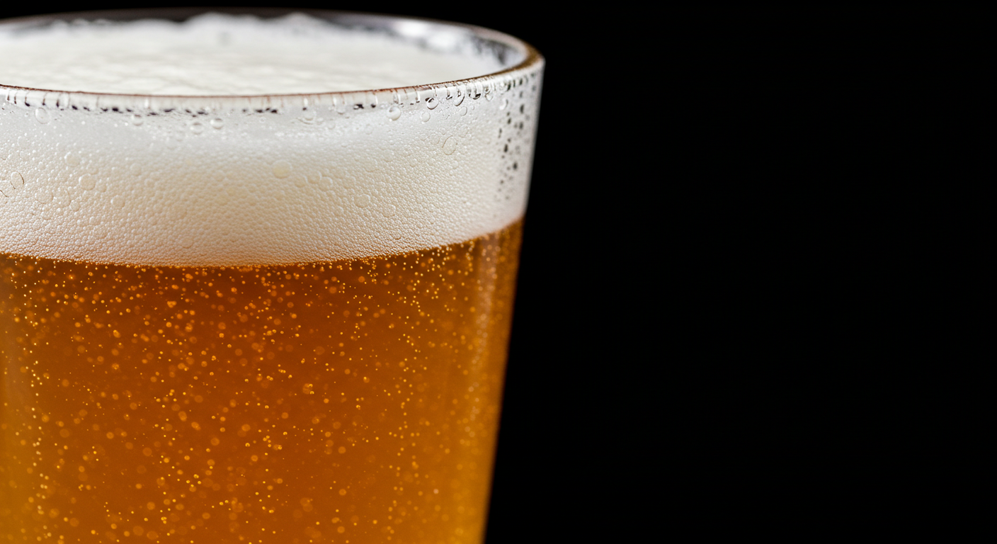 What Is Gluten-Free Beer