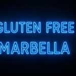 Best Gluten Free Places to Eat in Marbella