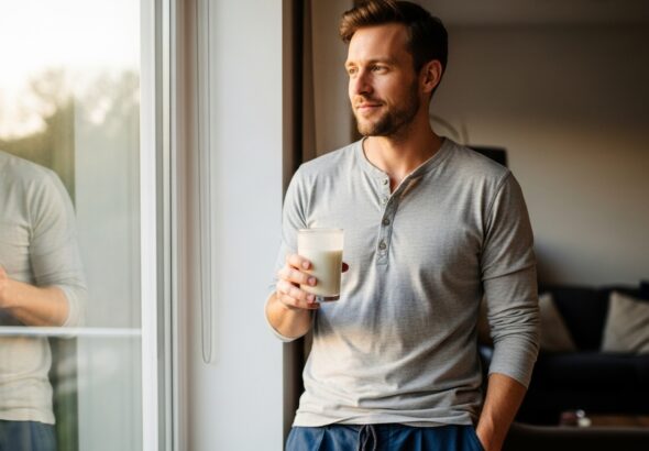 Best Probiotics for Gluten-Free Lifestyles