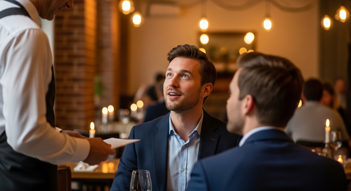 Building a Supportive Social Network and Maintaining Long-Term Social Wellbeing