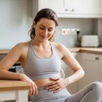 Can a Gluten-Free Diet Help IBS or Bloating