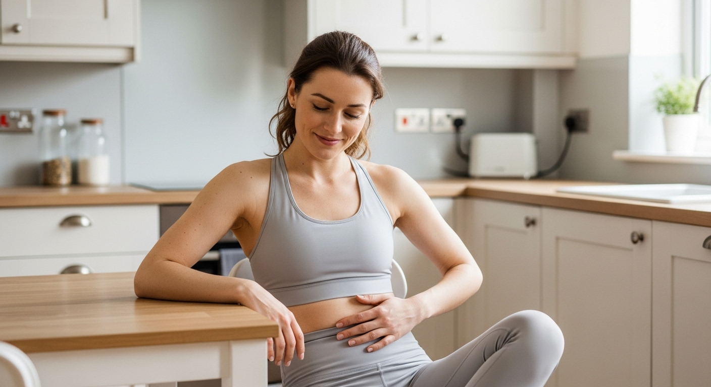 Can a Gluten-Free Diet Help IBS or Bloating