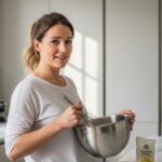 Gluten-Free Baking Tools