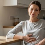 How Long It Takes to Heal the Gut After Going Gluten-Free