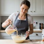 How to Adjust Moisture Levels in Gluten-Free Recipes