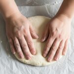 How to Make Flaky Gluten-Free Pastry Dough