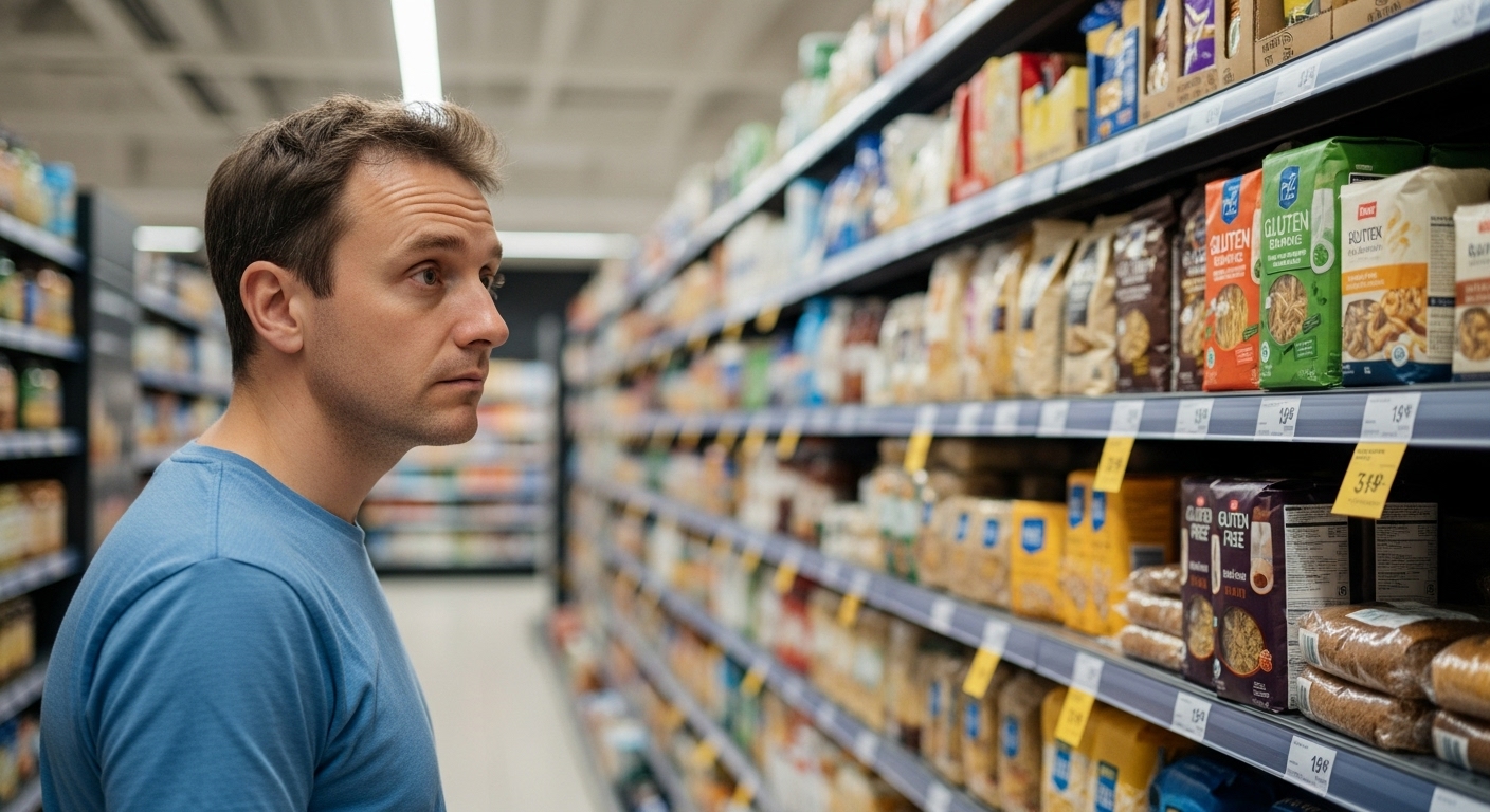 Identifying the Tired Tipping Points