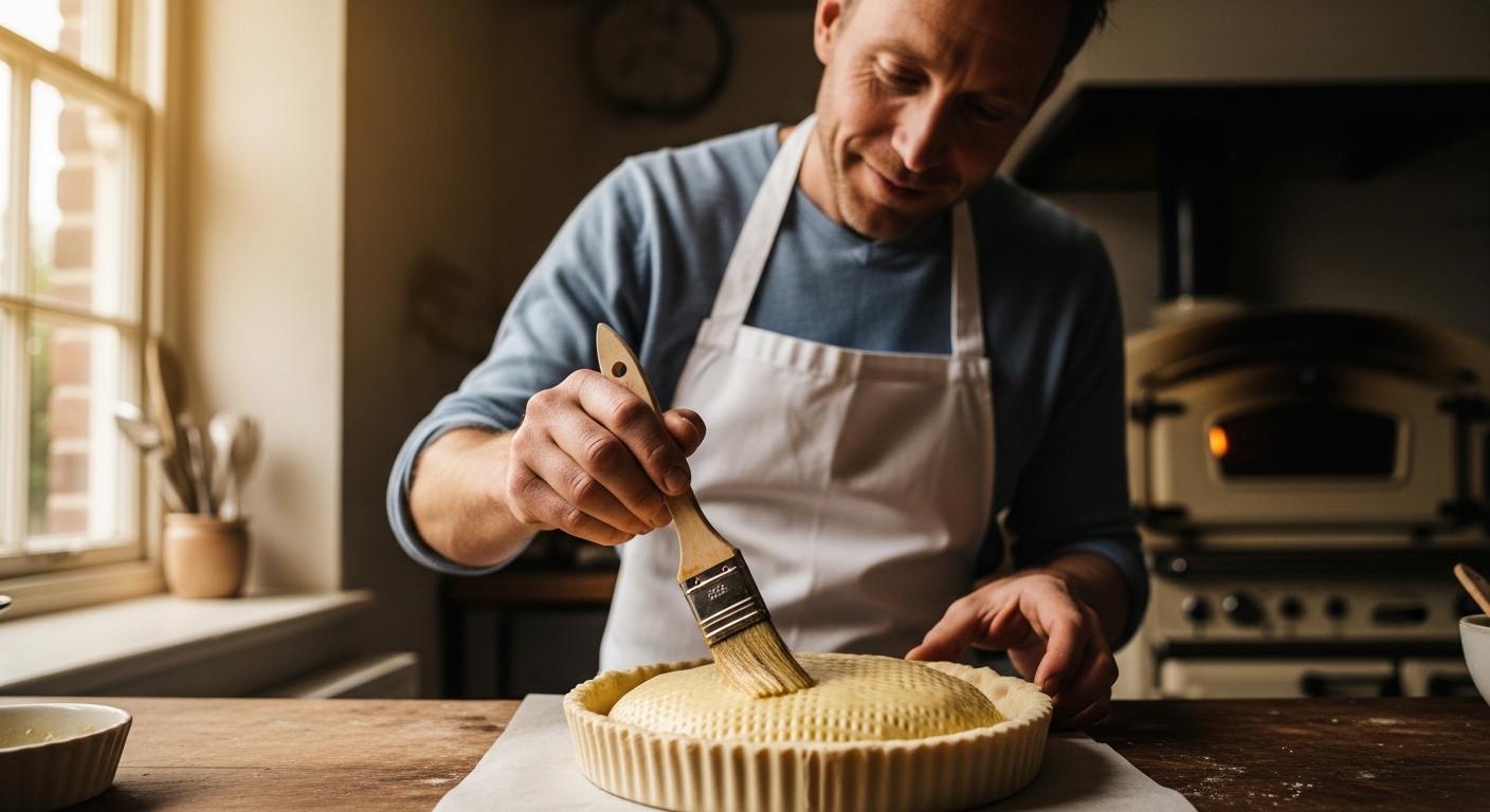 The Science of Hydration and Temperature