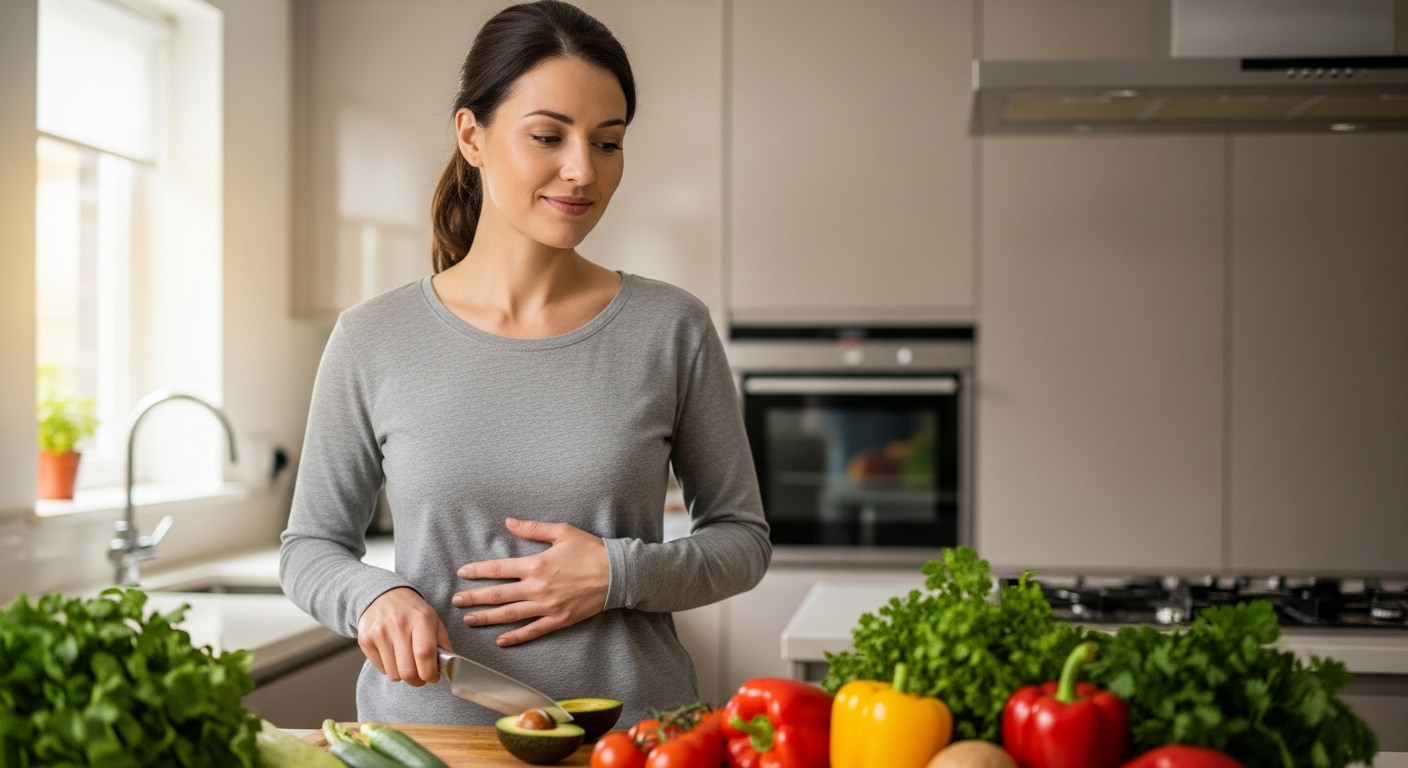 Understanding the Gut Microbiome and Its Role in Health